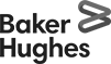 hm-client-logos-bakerhughes2020
