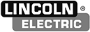 hm-client-logos-lincoln-electric