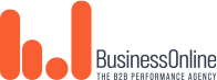 BusinessOnline, The B2B Performance Agency