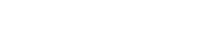 cs-client-logo-lock-n-charge