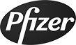 hm-client-logos-pfizer