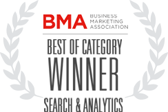 BMA_Award