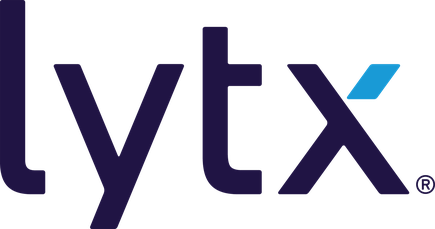 Lytx_company_logo-no_tagline-July_2018
