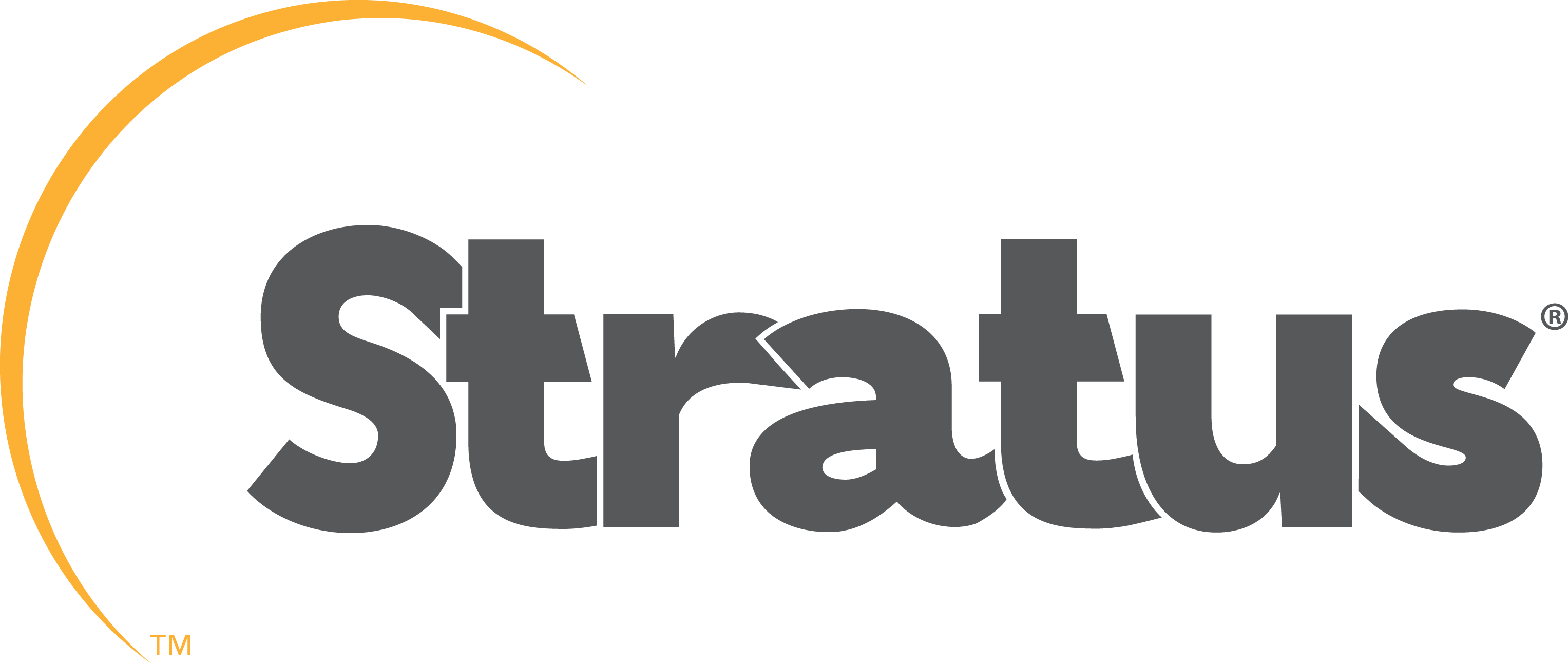 Stratus-Logo-No-Tagline-Full-Color