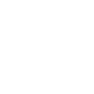 case-study-6-11-21-sdcs-logo