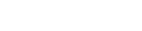 LockCharge logo 